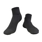 Premium Neoprene Diving Socks 3mm Thickness for Swimming Kayaking and Sailing