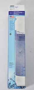 Watts Refrigerator Water Filter Cartridge M-2 0958813 For Maytag - Picture 1 of 6
