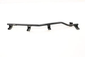 2021 - 2025 NISSAN ROGUE REAR LEFT FLOOR REINFORCEMENT GUSSET BRACE BRACKET OEM - Bild 1 von 11