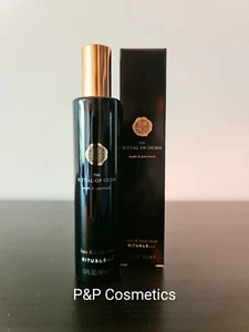 Rituals The Ritual of Oudh Hair & Body Mist 1.6FLOZ/50ML - Picture 1 of 3
