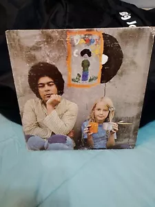 Discos de Vinilo / LP - Record Album - "Danny Rivera" - Picture 1 of 4