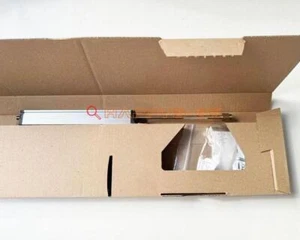 1PCS NEW Novotechnik Displacement Sensors TS-0100 TS 0100 - Bild 1 von 5