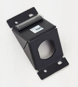 ADC-Commscope TCM45-BH-KIT-BK 45 Degree Panel Mounting Kit for ProAx - 2473 - Picture 1 of 5