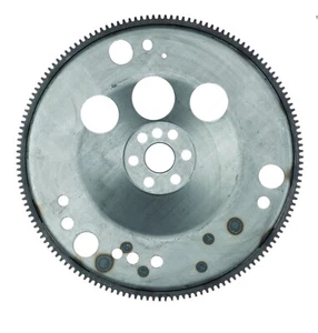 ATP Z-160 A/T Flexplate Fits 1982-1987 PONTIAC FIREBIRD, CHEVROLET CAMARO, GMS - Picture 1 of 1