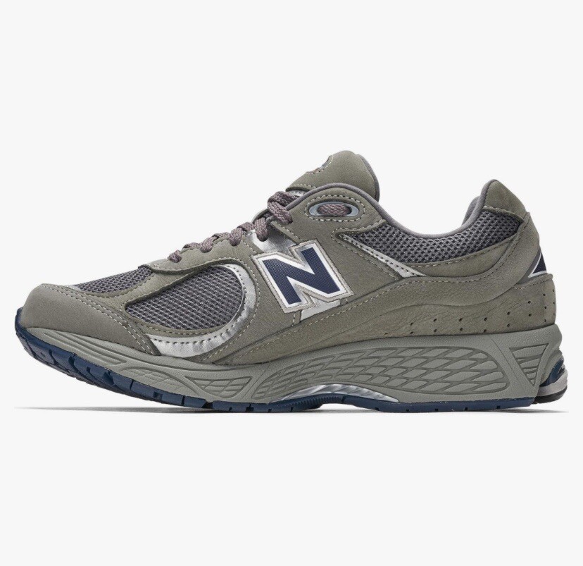 New Balance 2002R OG Light Grey for Sale | Authenticity New Balance 2002R OG Light Grey for Sale | Authenticity