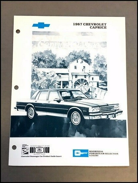 【中古】全国ペンションガイド　最新情報版　全軒地図付き　1987年 中古】全国ペンションガイド 最新情報版 全軒地図付き 1987年