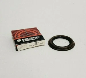 Federal Mogul Wheel Oil Seal 3357 National NOS SHIPS FREE - Picture 1 of 3