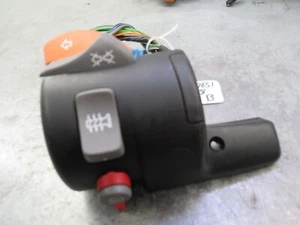 BMW 61317708368 61317651588 Right Combo Switch k1200rs k1200lt 97--03 B - Picture 1 of 5