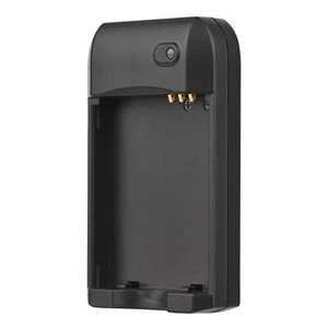  Portable NP-6L   with Indicator  USB  Cable B8U4 - Picture 1 of 9