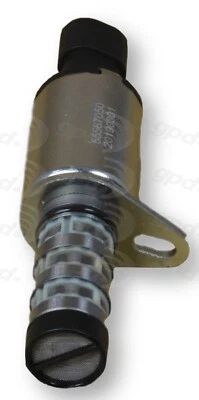 Solenoide de sincronización de válvula variable de motor (VVT) para Cruze, Sonic, Trax + Más 1811385 Foto 1 de 4