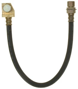 ACDelco 18J1182 18032893 Brake Hydraulic Hose - Front Left - Picture 1 of 1