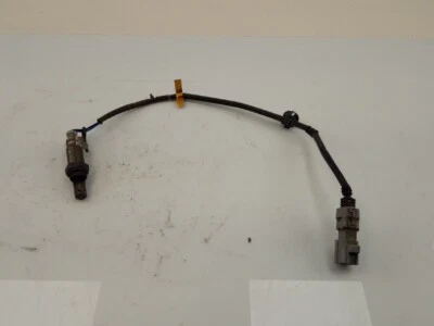 SENSORE LAMBDA Lexus CT 200h Hatchback 1.8 16V (2ZRFXE) 2017 8946547080 - Immagine 1 di 4