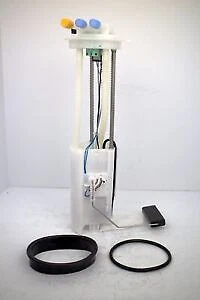 Autobest F2714A Fuel Pump Module For 2003 GMC Sonoma 2.2L - Image 1 of 3