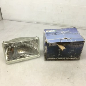 EiKO Headlight Bulb-Standard Lamp H4656 35/35 Watts 12.8V - Picture 1 of 2