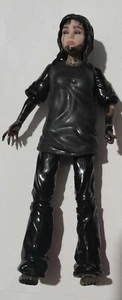 BILLIE EILISH ALL THE GOOD GIRLS GO TO HELL 6" Loose FIGURE NO Wings Rare - Picture 1 of 2