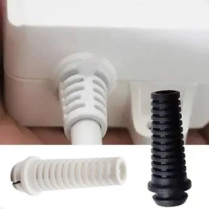 High-quality Pvc Cable Protector Protection for Power Tools 10pcs Gland 6mm - Afbeelding 1 van 11