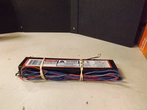 NEW ADVANCE VCN-2TTP40-SC INSTANT START ELECTRONIC BALLAST - Picture 1 of 7