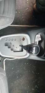 3090052010 GETRIEBE / 1425785 FÜR TOYOTA YARIS HYBRID ACTIVE - Imagen 1 de 7