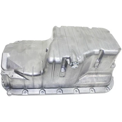 Oil Pan for Acura EL Honda Civic 1996-2000 - Image 1 of 4