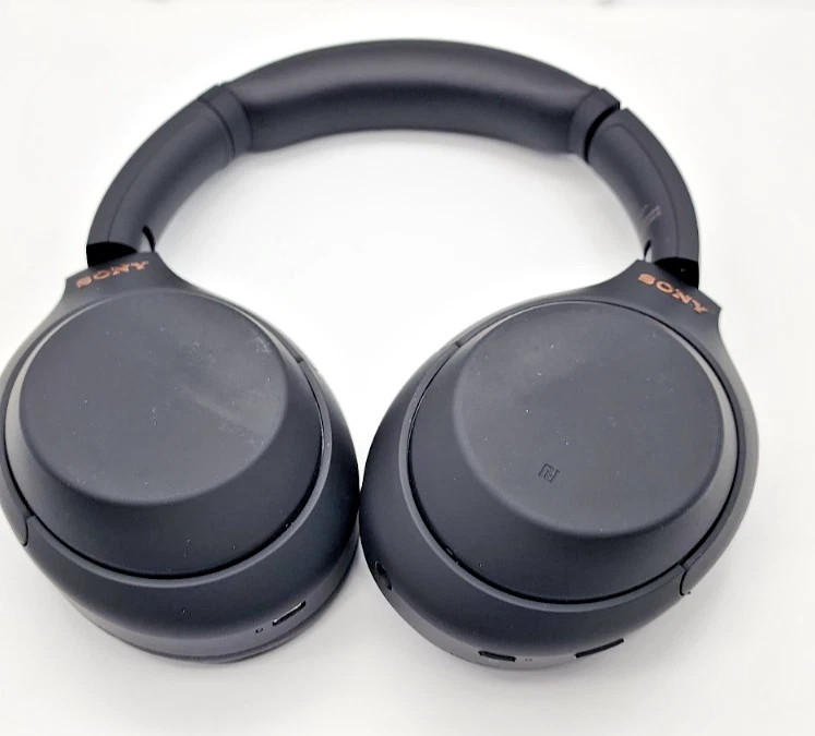 【最終値下げ】SONY WH-1000XM3 Sony WH-1000XM3 Headphones for Sale | Shop New & Used Headphones