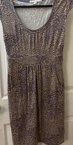 Boden Kleid Kleine 4 - Bild 1 von 10