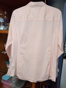 long sleeve shirts for women - Picture 1 of 2
