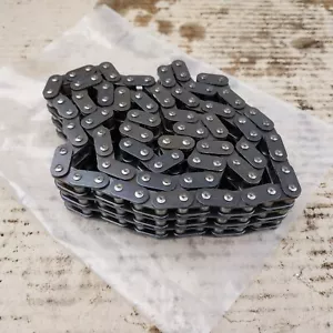 Norton Commando 750 850 Renold Primary Chain NOS, 06-0366 - Picture 1 of 2