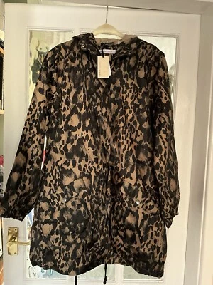 Pack Away Ladies Waterproof  - Image 1 of 4