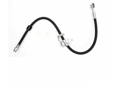 Manguera de freno trasera izquierda fricción dinámica 12781XHPC Chevrolet Volt 2013-2015 Foto 1 de 2