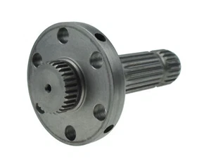 Zapfwellenendstück 21 Nuten für Fendt 309-939, Favorit 711 712 714 716-926 - Bild 1 von 2