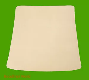Neu Headliner für Jaguar XJ6/12er I & II SWB/LWB & Coupé 1968 bis 1979 - Bild 1 von 2