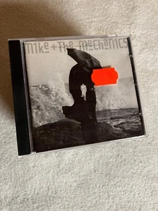 Living Years von Mike&the Mechanics | CD 1131 - Bild 1 von 1
