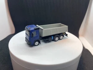 Kipplaster, Volvo, LKW, TT - Bild 1 von 1