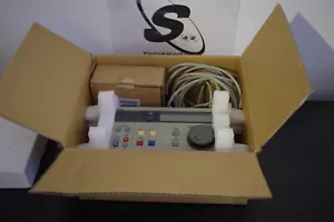 Panasonic AG A570 BE - Picture 1 of 4
