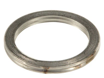 For 1985-1988 Chevrolet Nova Exhaust Gasket 31669XQ 1986 1987 - Image 1 of 2