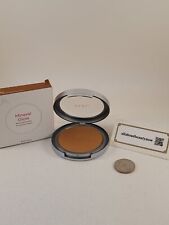 PUR Mineral Glow Bronzing Powder 0.35 oz Full Size Brand New In Box