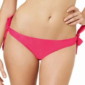 Bikini corto/inferior fresa fresa CW0028 con corbata lateral Panache Cleo - Imagen 1 de 1