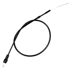 NEW THROTTLE CABLE FITS YAMAHA ATV KODIAK 400 98 4SH-26311-01-00 3HN-26311-10-00 - Picture 1 of 1