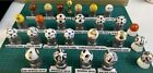 SUBBUTEO BALLS HISTORY WORLD CUP 22mm- PRICE FOR ONE BALL - Only $12.63 on eBay