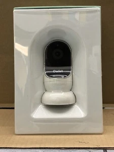 Owlet Monitor Duo Camera ONLY Plus HD Video 3rd Generation PS03NNBBYG - Picture 1 of 3