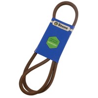 Surebilt twist in front coil spring booster - circlepilot