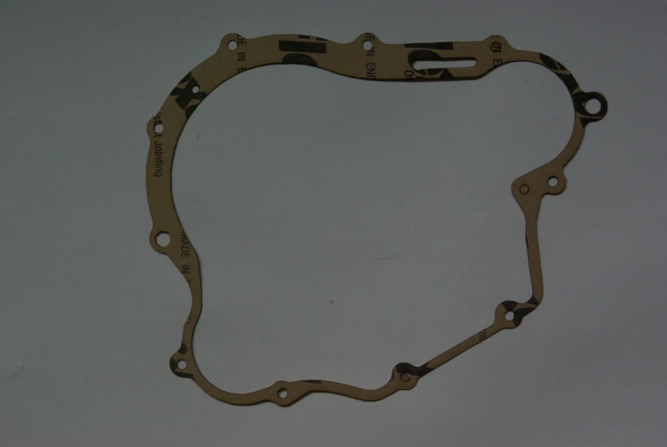 Clutch Cover Gasket Yamaha YZF-R 125 08-17 WR 125 R X 09-17 MT125 - Image 1 of 1