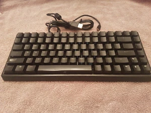 Keycool 84 Mechanical Keyboard - Picture 1 of 2