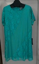 avenue plus size dresses