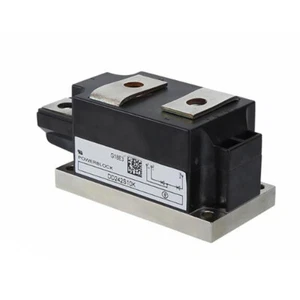 NEW DD230S18K DD230S20K DD230S22K DD230S24K DD230S26K IGBT Package:MODULE - Picture 1 of 4
