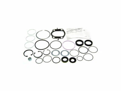 For 1975-1978 Pontiac Grand Safari Steering Gear Seal Kit 38853DB 1976 1977 - Изображение 1 из 2
