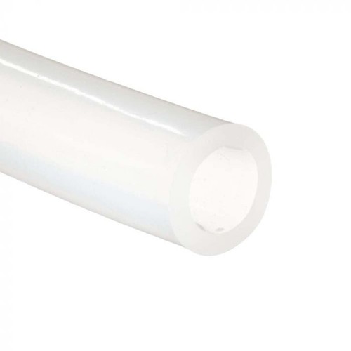 Microbore Silicone Tubing size 0.5mm I/D x 0.35mm Wall eBay