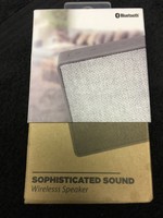 blackweb bluetooth speaker bwa18aa010