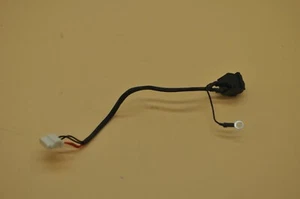 Sony VIAO SVE151 DC Power Jack -9A - Picture 1 of 3