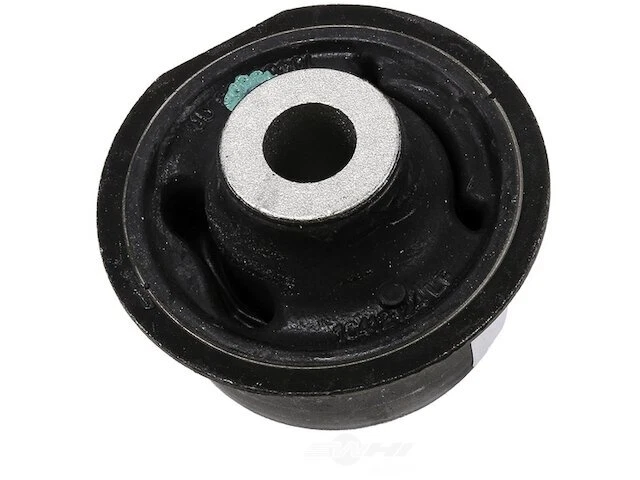 Front Lower Control Arm Bushing 51BWPS74 for Oldsmobile Intrigue 1998 1999 - Изображение 1 из 1